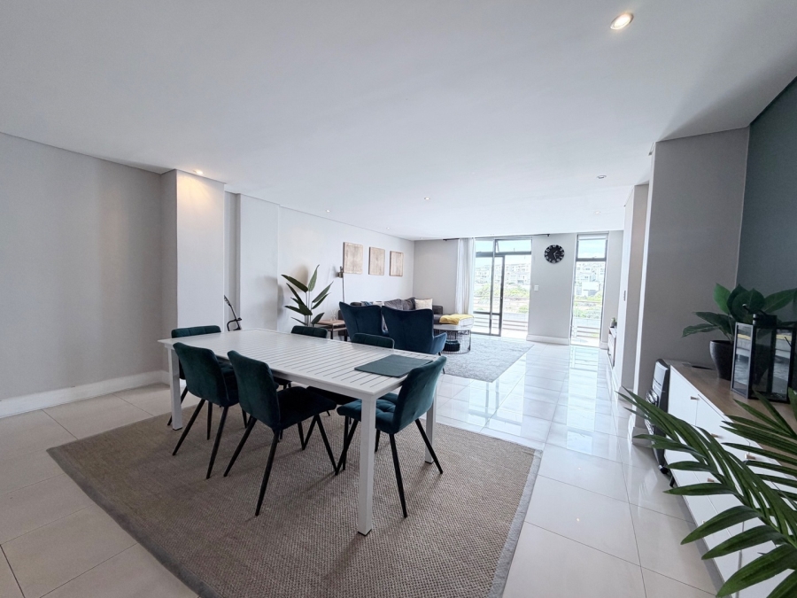 2 Bedroom Property for Sale in Big Bay Western Cape